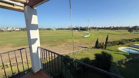 Foto 5 de Pis en venda a Costa Ballena Golf, Cádiz