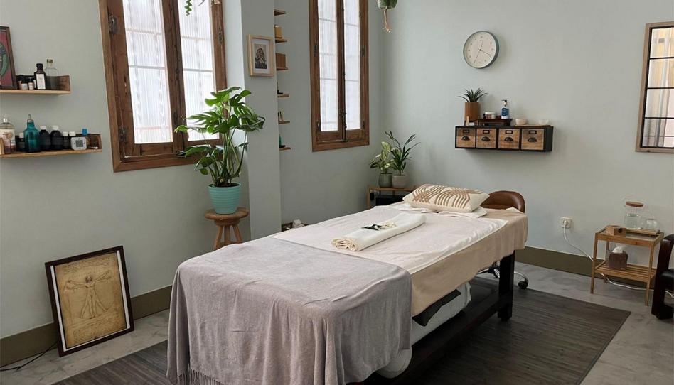 Premises to rent in Calle de Quiñones, 13, Universidad - Malasaña, Madrid - image 1 Photo 1 of Premises to rent in Calle de Quiñones, 13, Universidad - Malasaña, Madrid