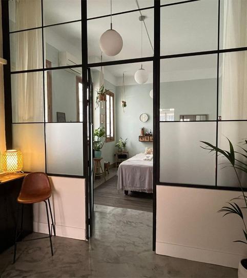 Premises to rent in Calle de Quiñones, 13, Universidad - Malasaña, Madrid - image 2 Photo 2 of Premises to rent in Calle de Quiñones, 13, Universidad - Malasaña, Madrid