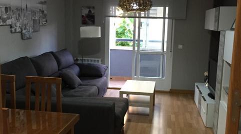 Flat for sale in Calle Cueva de la Serrana, 4, Los Pinos - El Pilar, Cáceres - image 2 Photo 2 of Flat for sale in Calle Cueva de la Serrana, 4, Los Pinos - El Pilar, Cáceres