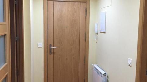 Flat for sale in Calle Cueva de la Serrana, 4, Los Pinos - El Pilar, Cáceres - image 4 Photo 4 of Flat for sale in Calle Cueva de la Serrana, 4, Los Pinos - El Pilar, Cáceres