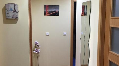 Flat for sale in Calle Cueva de la Serrana, 4, Los Pinos - El Pilar, Cáceres - image 5 Photo 5 of Flat for sale in Calle Cueva de la Serrana, 4, Los Pinos - El Pilar, Cáceres