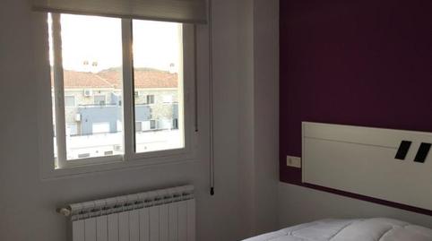 Flat for sale in Calle Cueva de la Serrana, 4, Los Pinos - El Pilar, Cáceres - image 3 Photo 3 of Flat for sale in Calle Cueva de la Serrana, 4, Los Pinos - El Pilar, Cáceres