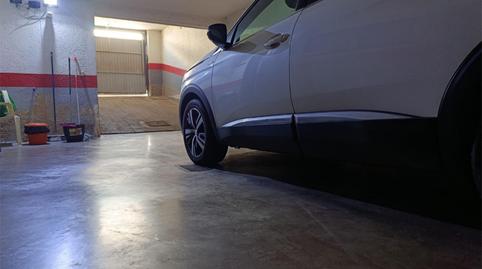 Casa adosada en venda a Calle Los Labradores, 17, Poblete, Ciudad Real - imatge 2 Foto 2 de Casa adosada en venda a Calle Los Labradores, 17, Poblete, Ciudad Real