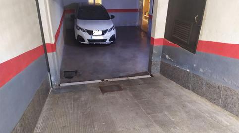 Casa adosada en venda a Calle Los Labradores, 17, Poblete, Ciudad Real - imatge 3 Foto 3 de Casa adosada en venda a Calle Los Labradores, 17, Poblete, Ciudad Real