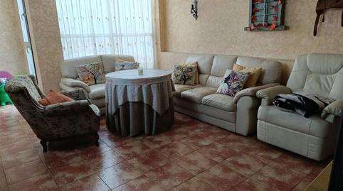 Casa adosada en venda a Calle Los Labradores, 17, Poblete, Ciudad Real - imatge 5 Foto 5 de Casa adosada en venda a Calle Los Labradores, 17, Poblete, Ciudad Real