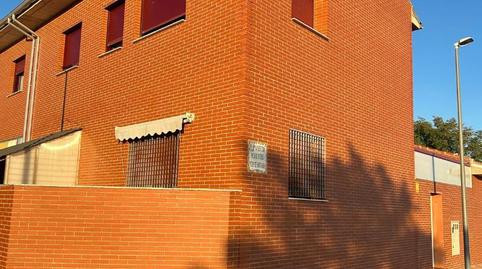 Photo 2 of Single-family semi-detached for sale in Calle las Carboneras, 23, Fernán Caballero, Ciudad Real