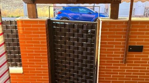 Photo 5 of Single-family semi-detached for sale in Calle las Carboneras, 23, Fernán Caballero, Ciudad Real