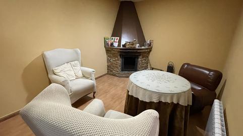 Foto 2 de Apartament en venda a Calle las Eras, 1, La Pesga , Cáceres