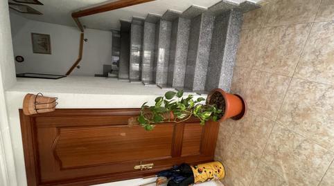 Foto 4 de Apartament en venda a Calle las Eras, 1, La Pesga , Cáceres