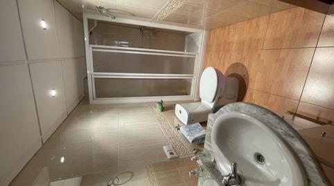 Foto 5 de Apartament en venda a Calle las Eras, 1, La Pesga , Cáceres