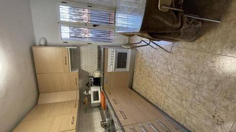 Foto 3 de Apartament en venda a Calle las Eras, 1, La Pesga , Cáceres