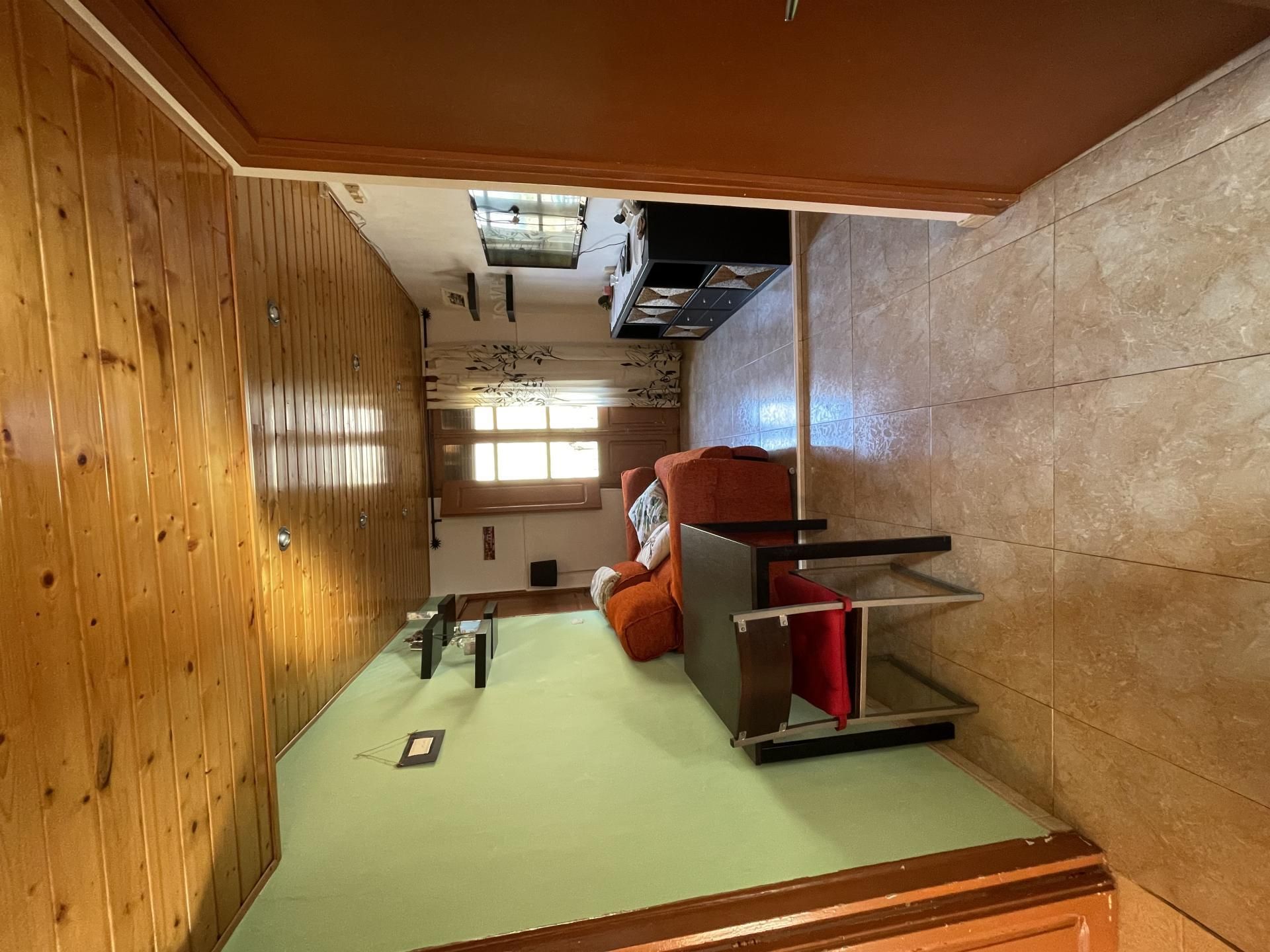 Flat to rent in Plaça de Santa Eulàlia, 9, Cardona