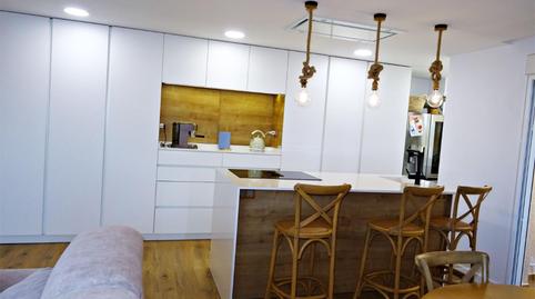 Pis en venda a Carrer Costa Rica, 1, El Toscar, Alicante - imatge 3 Foto 3 de Pis en venda a Carrer Costa Rica, 1, El Toscar, Alicante