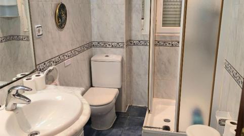 Photo 3 of Flat for sale in Calle San Prudencio, 13, San Millán - Ayuntamiento, La Rioja