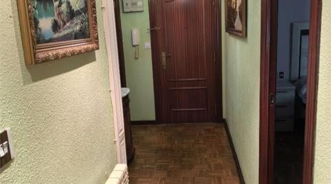 Photo 4 of Flat for sale in Calle San Prudencio, 13, San Millán - Ayuntamiento, La Rioja