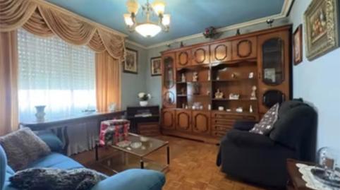 Photo 5 of Flat for sale in Calle San Prudencio, 13, San Millán - Ayuntamiento, La Rioja