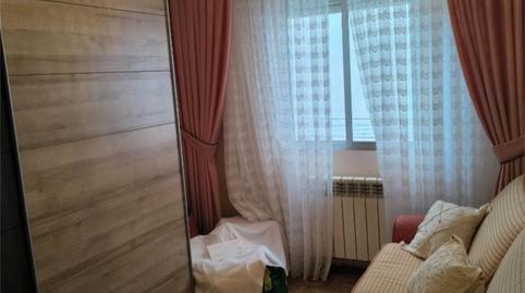 Photo 2 of Flat for sale in Calle San Prudencio, 13, San Millán - Ayuntamiento, La Rioja