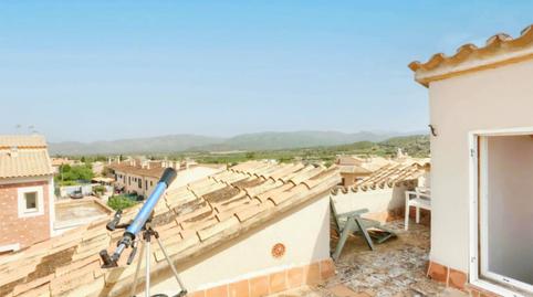 Photo 3 of Single-family semi-detached for sale in Carrer Son Caulelles, 1, Sa Cabaneta, Illes Balears