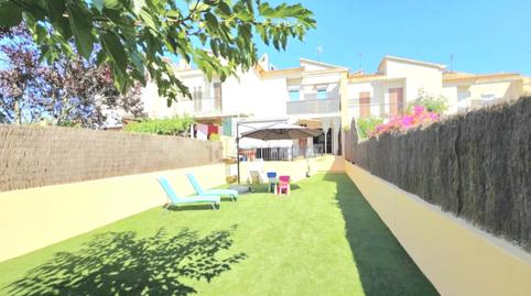 Photo 4 of Single-family semi-detached for sale in Carrer Son Caulelles, 1, Sa Cabaneta, Illes Balears
