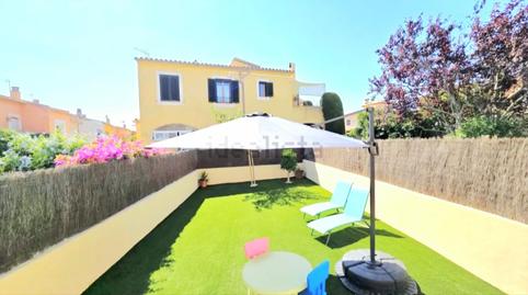 Photo 5 of Single-family semi-detached for sale in Carrer Son Caulelles, 1, Sa Cabaneta, Illes Balears