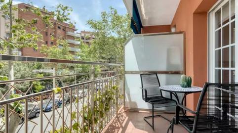 Photo 2 of Flat to share in Carrer de Pujades, 15, El Parc i la Llacuna del Poblenou, Barcelona