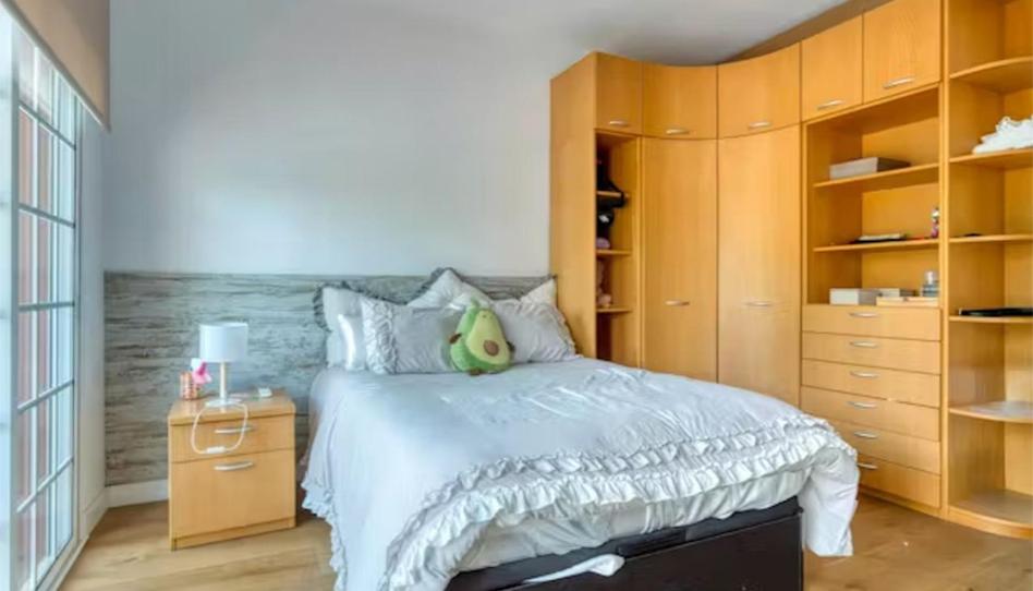 Photo 1 of Flat to share in Carrer de Pujades, 15, El Parc i la Llacuna del Poblenou, Barcelona