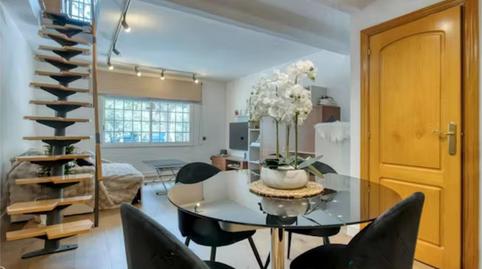 Photo 3 of Flat to share in Carrer de Pujades, 15, El Parc i la Llacuna del Poblenou, Barcelona