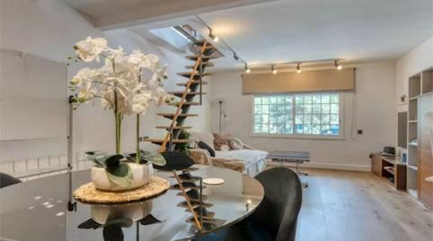 Photo 4 of Flat to share in Carrer de Pujades, 15, El Parc i la Llacuna del Poblenou, Barcelona