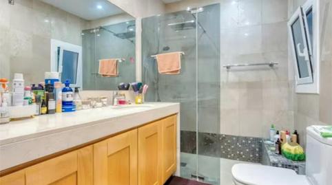 Photo 5 of Flat to share in Carrer de Pujades, 15, El Parc i la Llacuna del Poblenou, Barcelona