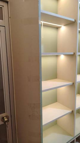 Piso en Alquiler en Prolongación Centinela, 2 en San Felipe - San Marcos - Las Cañas