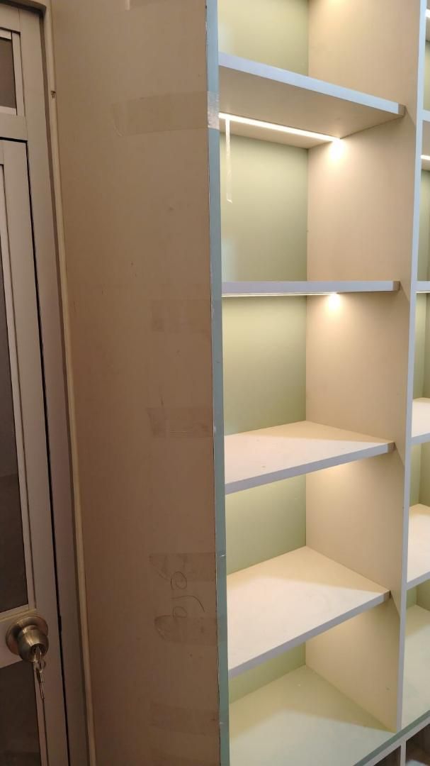 Flat to rent in Prolongación Centinela, 2, San Felipe - San Marcos - Las Cañas Bedroom of Flat to rent in Icod de los Vinos