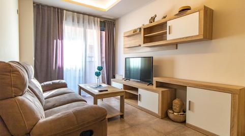 Pis de lloguer a Calle Goleta, 32, Avenida Habaneras - Curva de Palangre, Torrevieja - imatge 4 Foto 4 de Pis de lloguer a Calle Goleta, 32, Avenida Habaneras - Curva de Palangre, Torrevieja