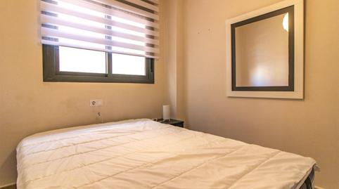 Pis de lloguer a Calle Goleta, 32, Avenida Habaneras - Curva de Palangre, Torrevieja - imatge 3 Foto 3 de Pis de lloguer a Calle Goleta, 32, Avenida Habaneras - Curva de Palangre, Torrevieja