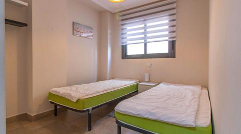 Flat to rent in Calle Goleta, 32, Avenida Habaneras - Curva de Palangre, Alicante - image 5 Photo 5 of Flat to rent in Calle Goleta, 32, Avenida Habaneras - Curva de Palangre, Alicante