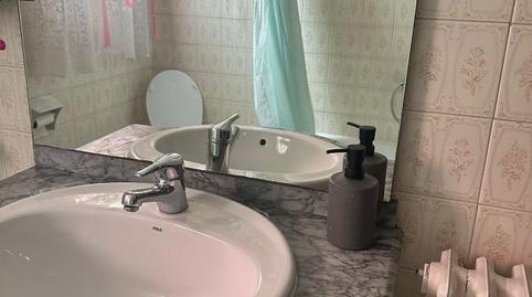 Foto 3 de Pis en venda a Calle Saint Gaudens, Nº 23, Barbastro, Huesca