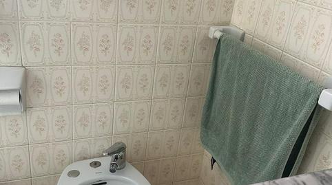 Foto 4 de Pis en venda a Calle Saint Gaudens, Nº 23, Barbastro, Huesca