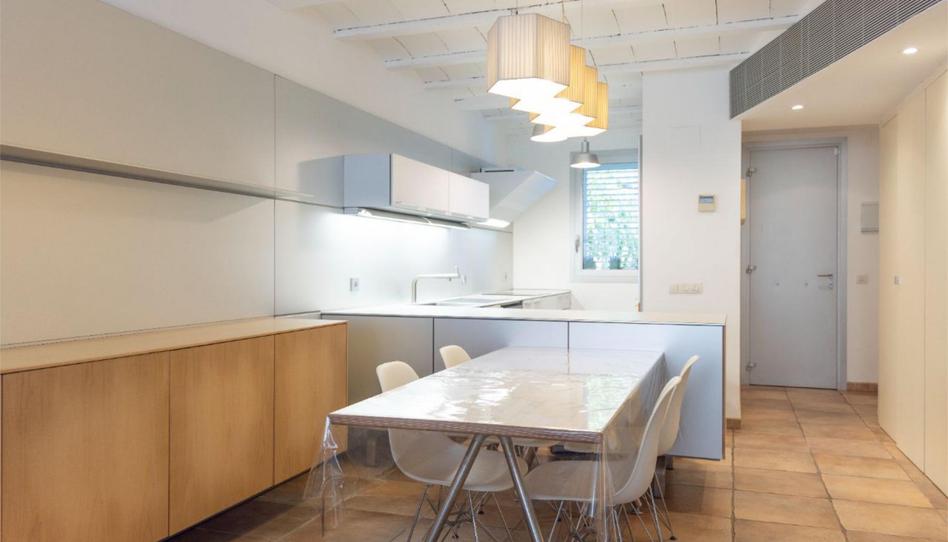 Casa adosada en venda a Platja Gran, Girona - imatge 1 Foto 1 de Casa adosada en venda a Platja Gran, Girona