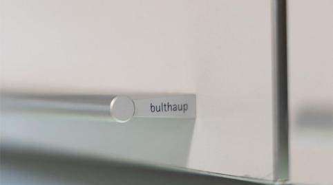 Casa adosada en venda a Platja Gran, Girona - imatge 3 Foto 3 de Casa adosada en venda a Platja Gran, Girona