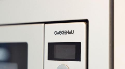 Casa adosada en venda a Platja Gran, Girona - imatge 5 Foto 5 de Casa adosada en venda a Platja Gran, Girona