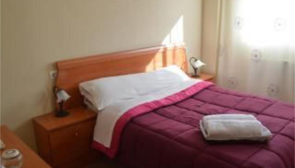 Photo 1 of Flat to rent in Calle Alcalá la Real, 12, Almanjáyar, Granada