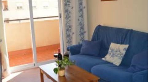 Photo 2 of Flat to rent in Calle Alcalá la Real, 12, Almanjáyar, Granada