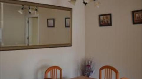 Photo 3 of Flat to rent in Calle Alcalá la Real, 12, Almanjáyar, Granada