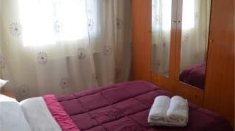 Photo 4 of Flat to rent in Calle Alcalá la Real, 12, Almanjáyar, Granada