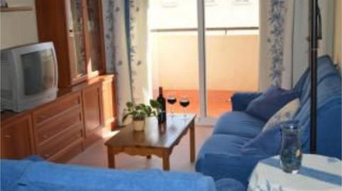 Photo 5 of Flat to rent in Calle Alcalá la Real, 12, Almanjáyar, Granada