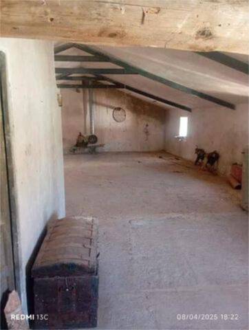 Casa-chalet en Venta en Almendros