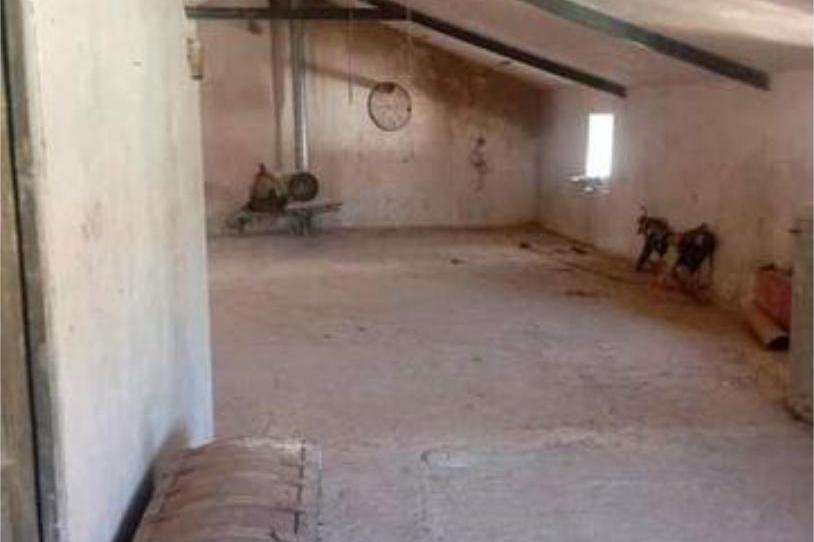 House or chalet for sale in Almendros, Cuenca - image 1 Photo 1 of House or chalet for sale in Almendros, Cuenca