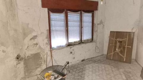 House or chalet for sale in Almendros, Cuenca - image 2 Photo 2 of House or chalet for sale in Almendros, Cuenca