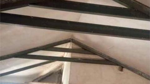 House or chalet for sale in Almendros, Cuenca - image 3 Photo 3 of House or chalet for sale in Almendros, Cuenca