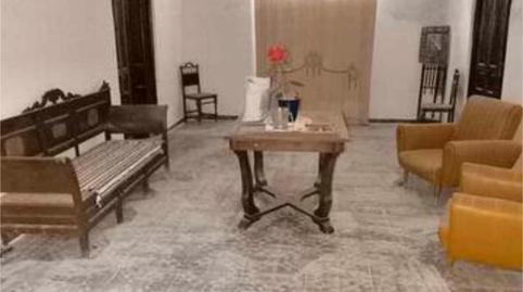 House or chalet for sale in Almendros, Cuenca - image 4 Photo 4 of House or chalet for sale in Almendros, Cuenca